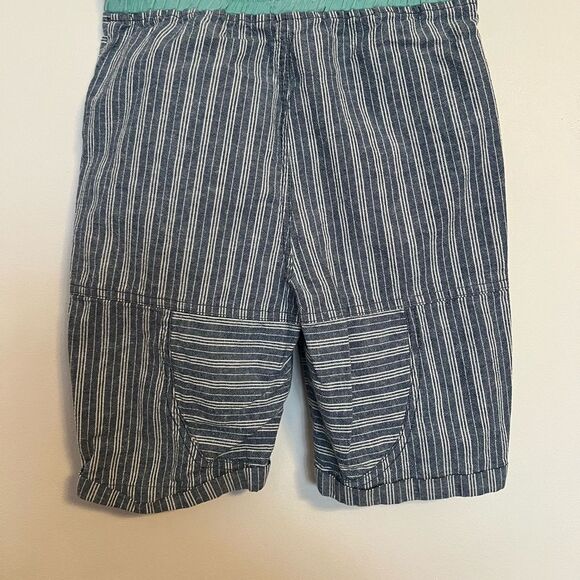 Matilda Jane Shorts - Picture 3 of 3